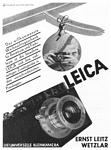 Leica 1932 04.jpg